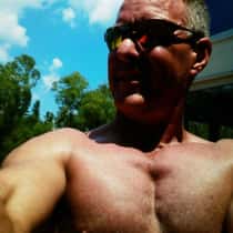 Bikerdude