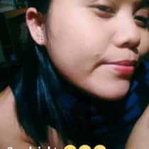 cynthia