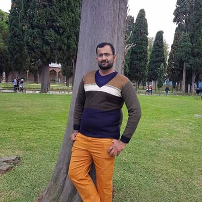 Azhar