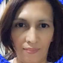 Jhoanna