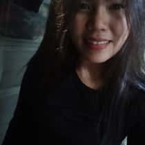 Jane