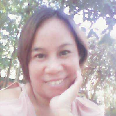 Joena