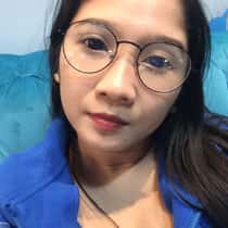 Mary