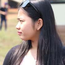 Lin