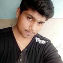 Janusan