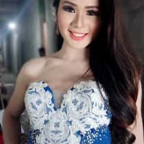 Arbhie