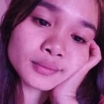 Marj
