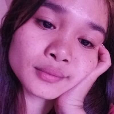Marj