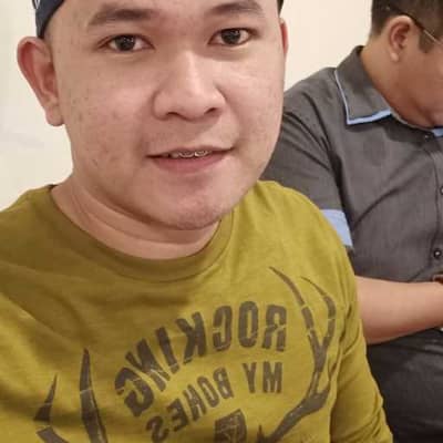 JRD