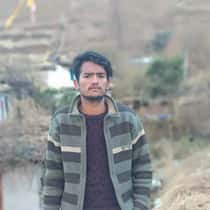 Reman Raj bista