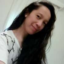 Tin Xiena  ld