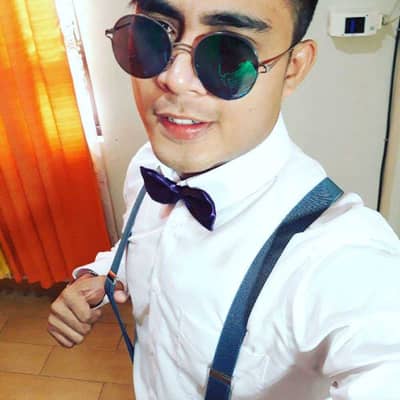 Cardo_Cardo
