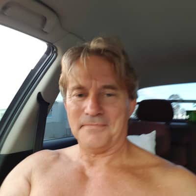 Steve