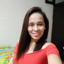 Gloria