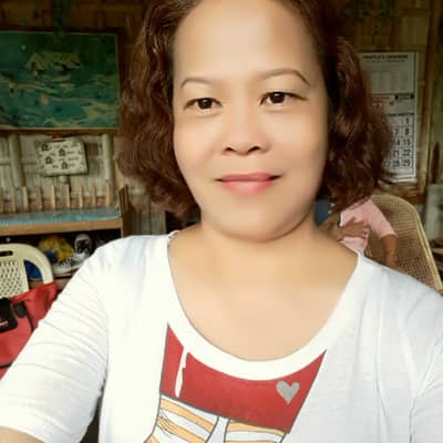 phebesioco