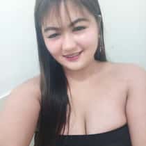 Chona Lising