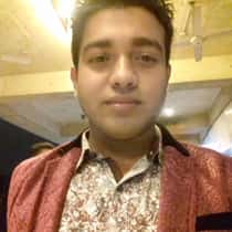 Khairul
