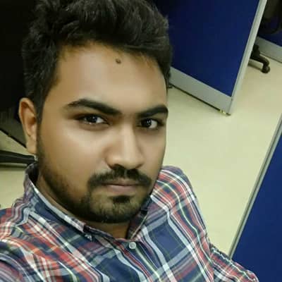 Asif