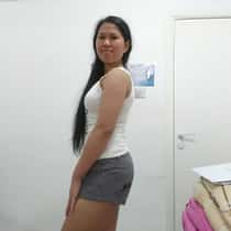 NORIELYN