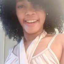 Sandra