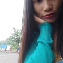 Bhem