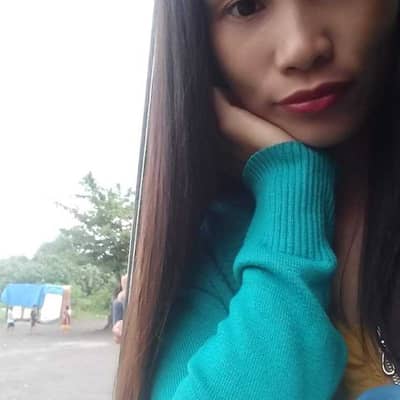 Bhem