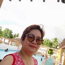 Meanne