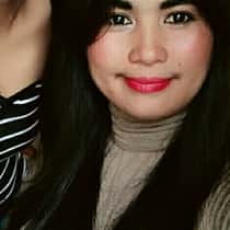 Shannel