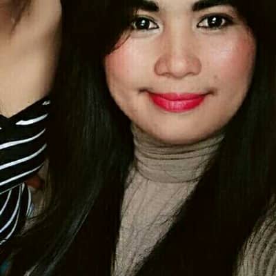 Shannel