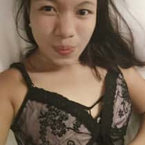 Donna Borlaza