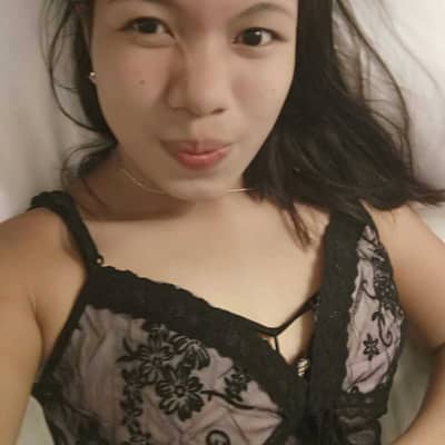Donna Borlaza
