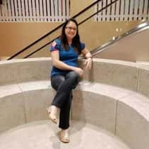 RoaniePalaruan
