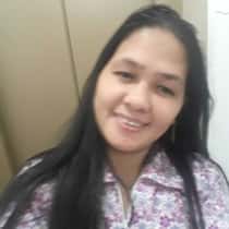 Rosana