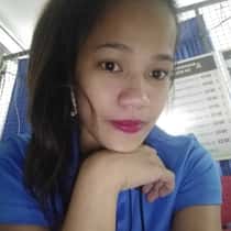 Mea luche