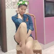 Jenny