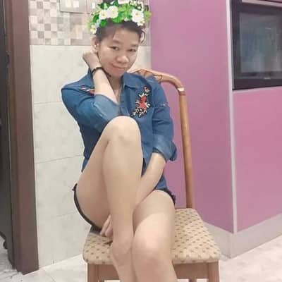 Jenny