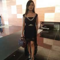 Manis manja