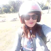 Jenecell08