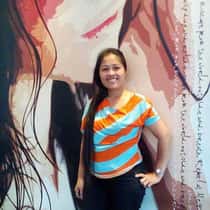 Adelyn