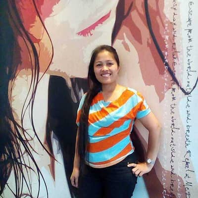 Adelyn