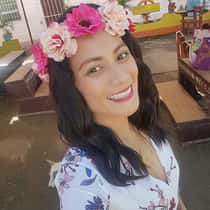 Wela