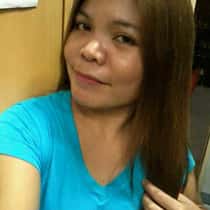 Evelyn