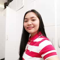 Maribeth