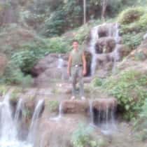 antoni