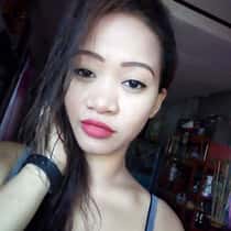 mhe ann