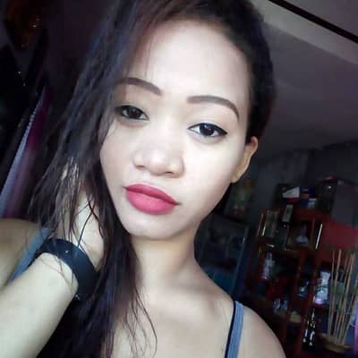 mhe ann