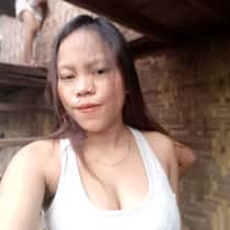 Zahkiah