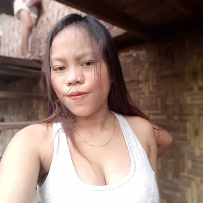 Zahkiah