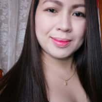 Rytz