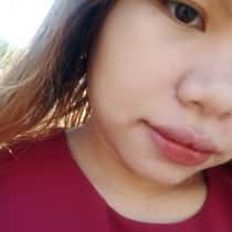 Candy